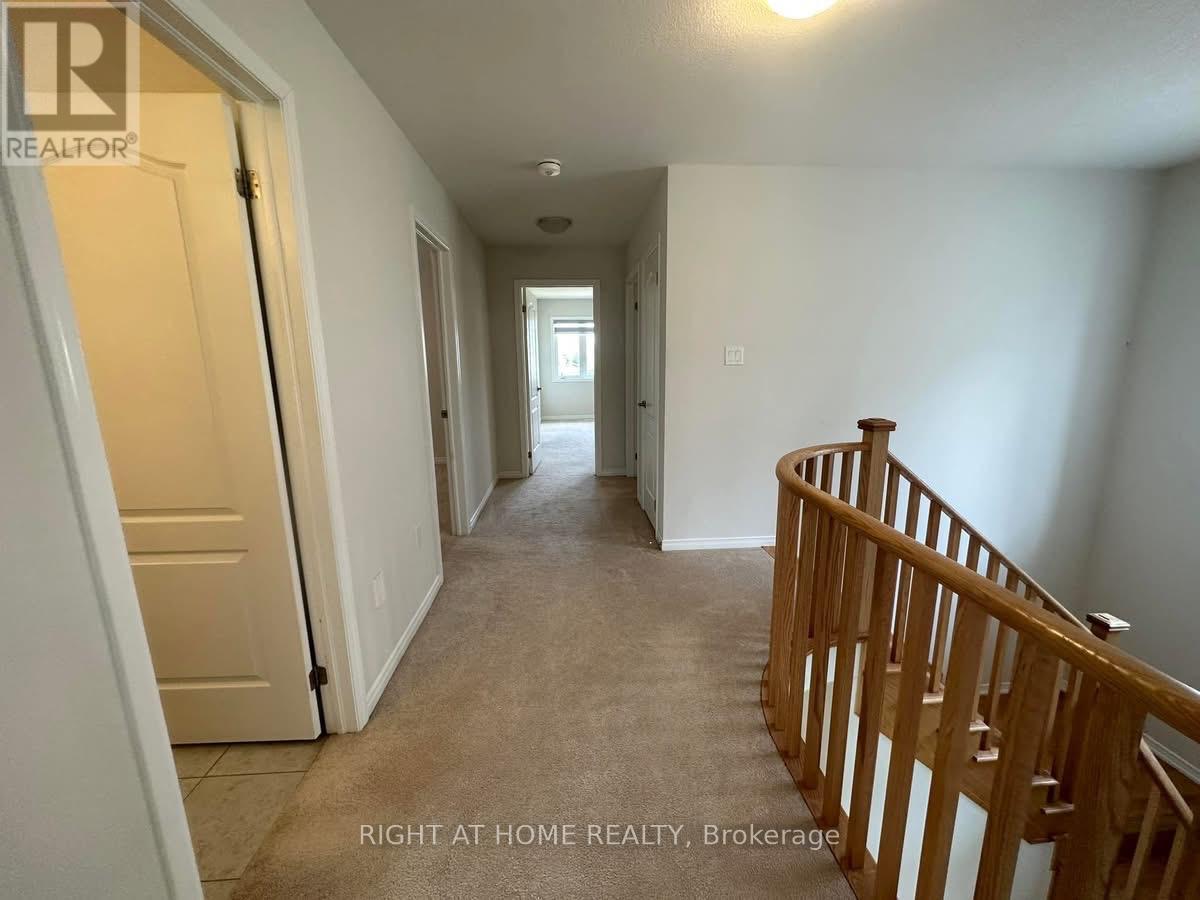 61 Anderson Road, Brantford, Ontario  N3T 0S2 - Photo 13 - X13812430