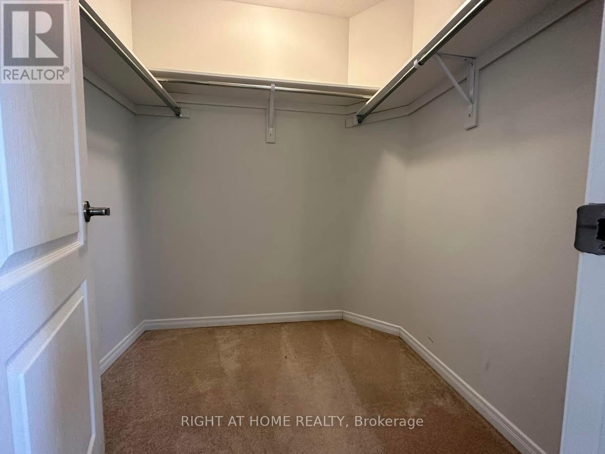 61 Anderson Road, Brantford, Ontario  N3T 0S2 - Photo 15 - X13812430