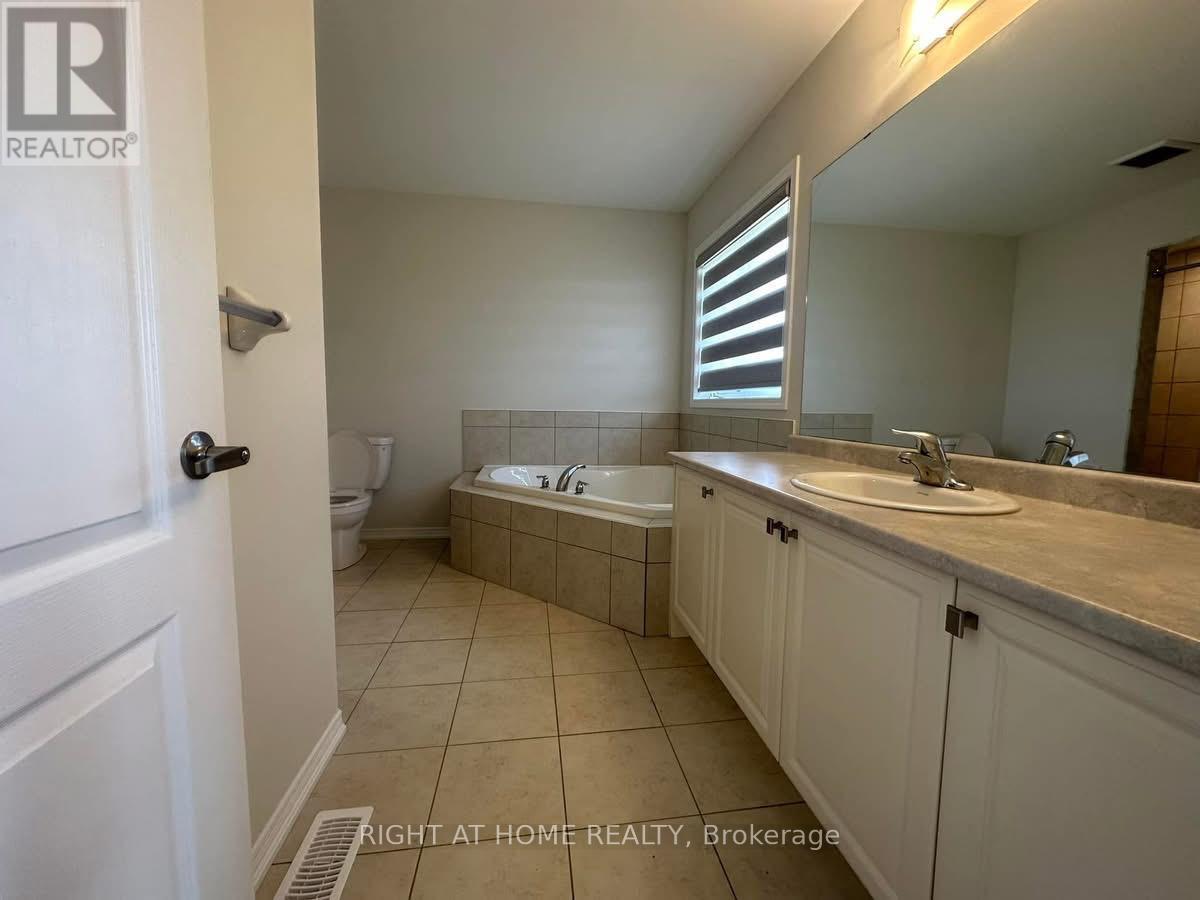 61 Anderson Road, Brantford, Ontario  N3T 0S2 - Photo 16 - X13812430
