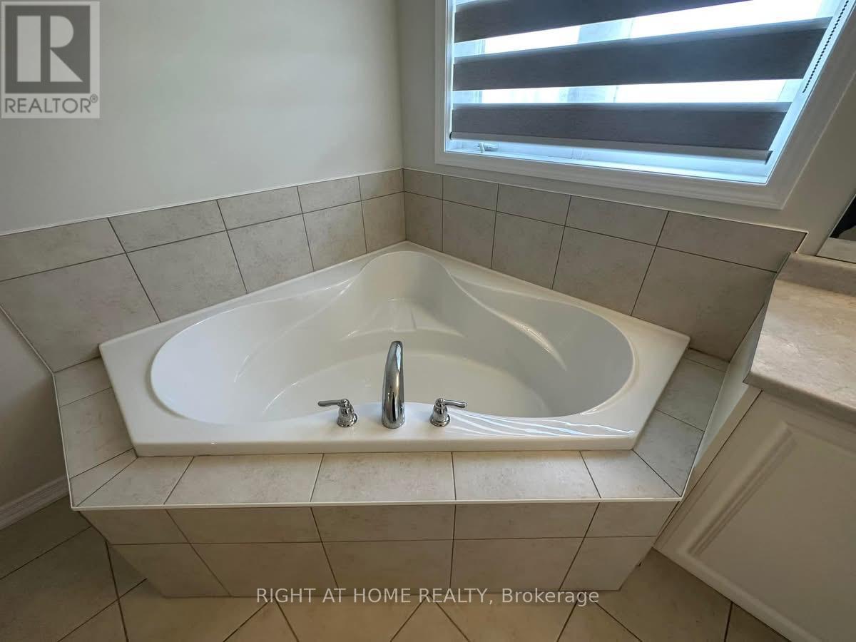61 Anderson Road, Brantford, Ontario  N3T 0S2 - Photo 17 - X13812430