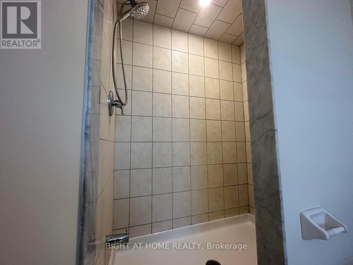 61 Anderson Road, Brantford, Ontario  N3T 0S2 - Photo 18 - X13812430