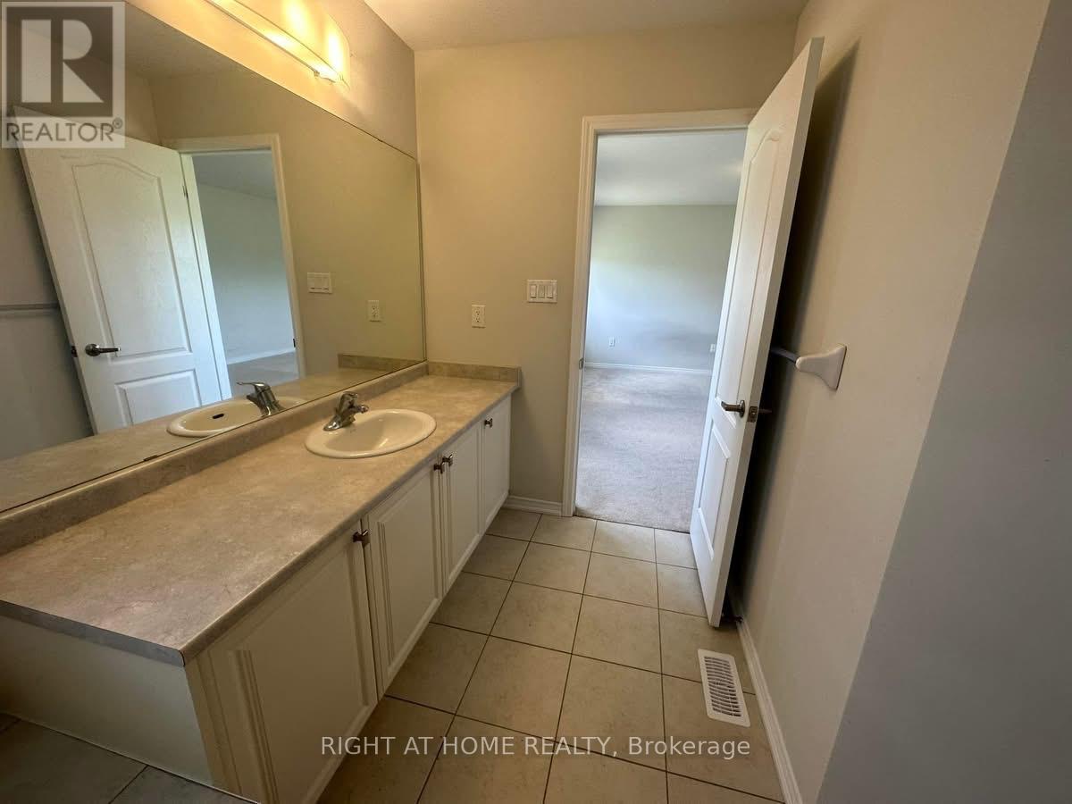 61 Anderson Road, Brantford, Ontario  N3T 0S2 - Photo 19 - X13812430