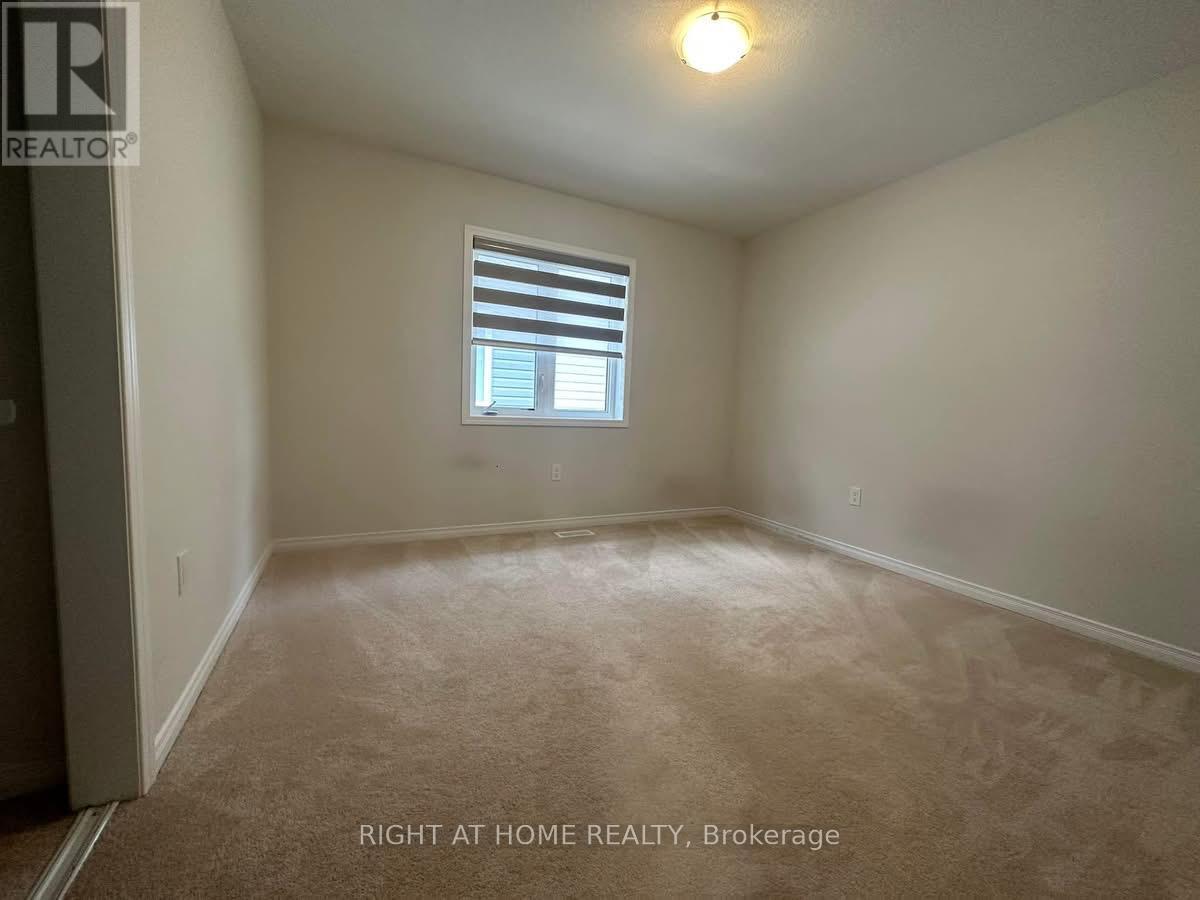 61 Anderson Road, Brantford, Ontario  N3T 0S2 - Photo 21 - X13812430