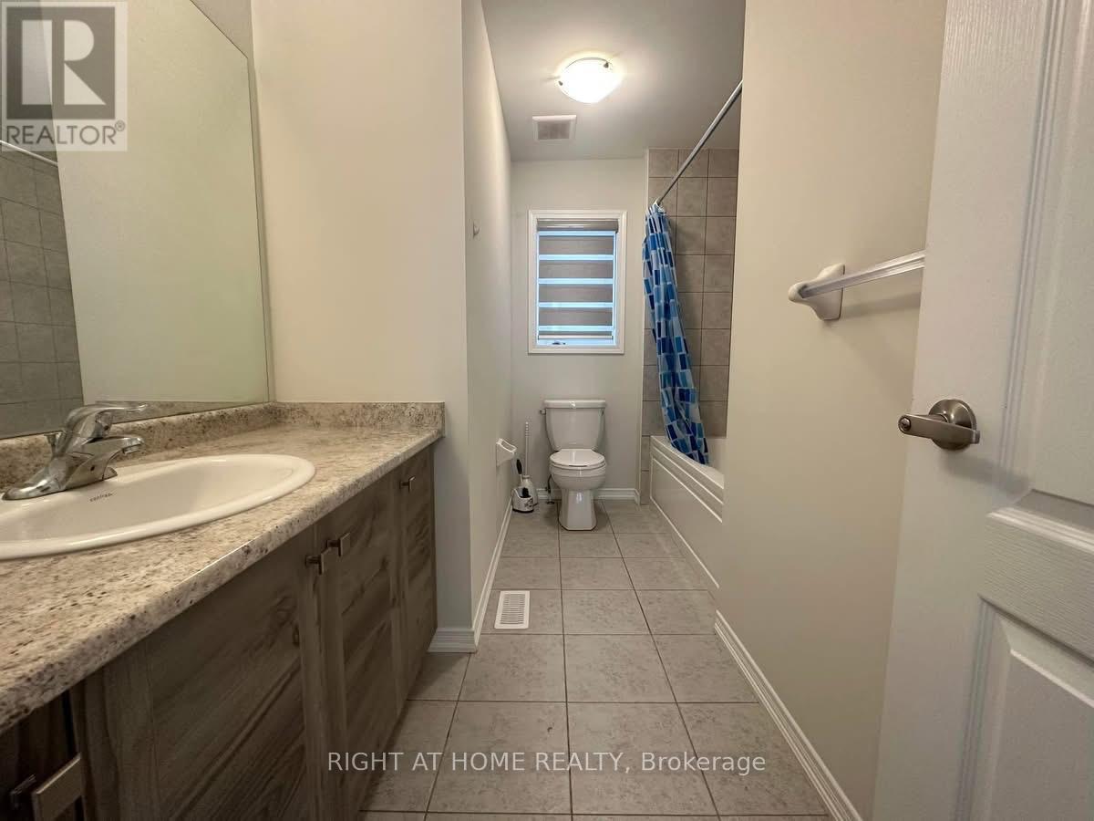61 Anderson Road, Brantford, Ontario  N3T 0S2 - Photo 22 - X13812430