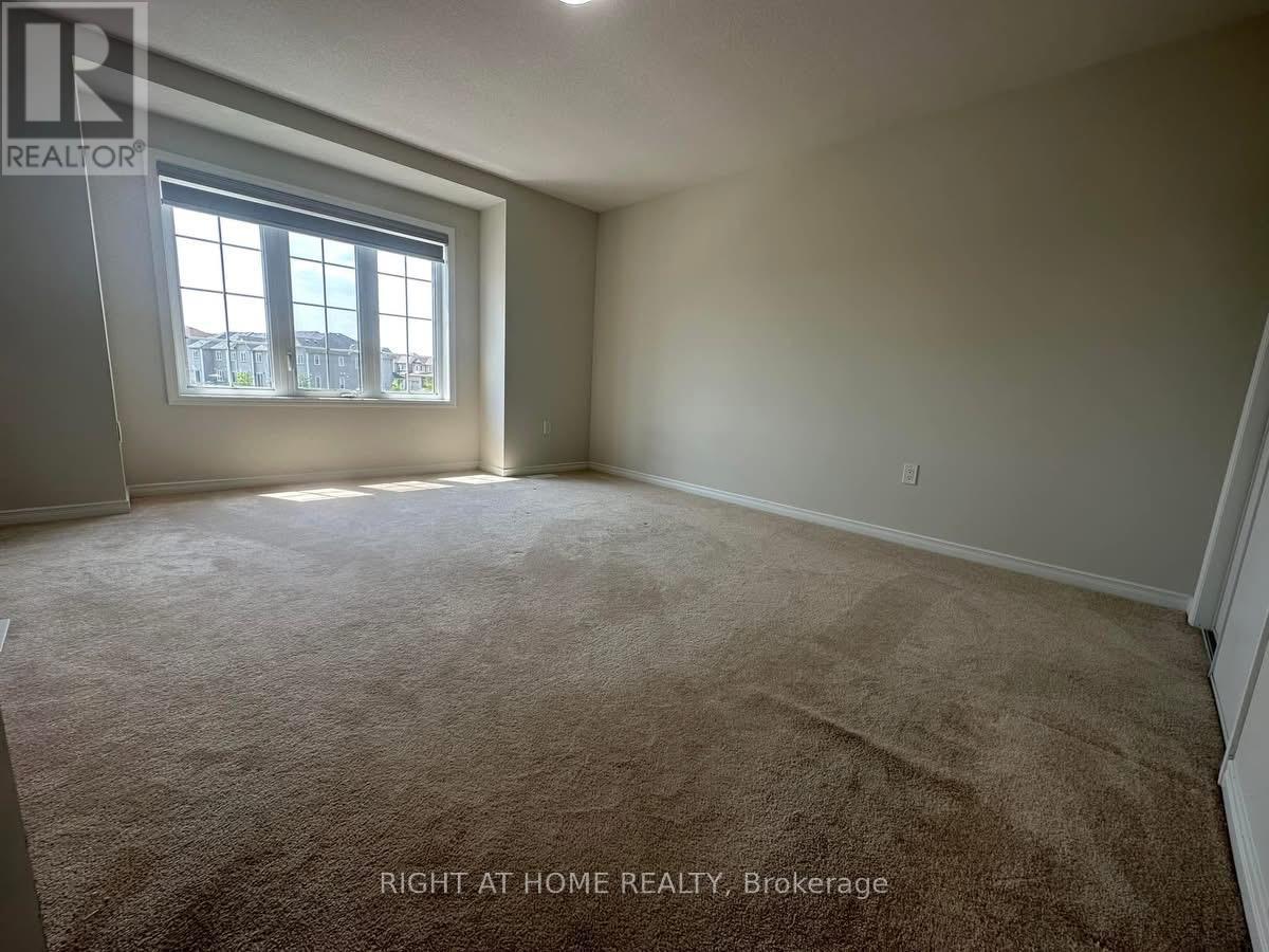 61 Anderson Road, Brantford, Ontario  N3T 0S2 - Photo 23 - X13812430