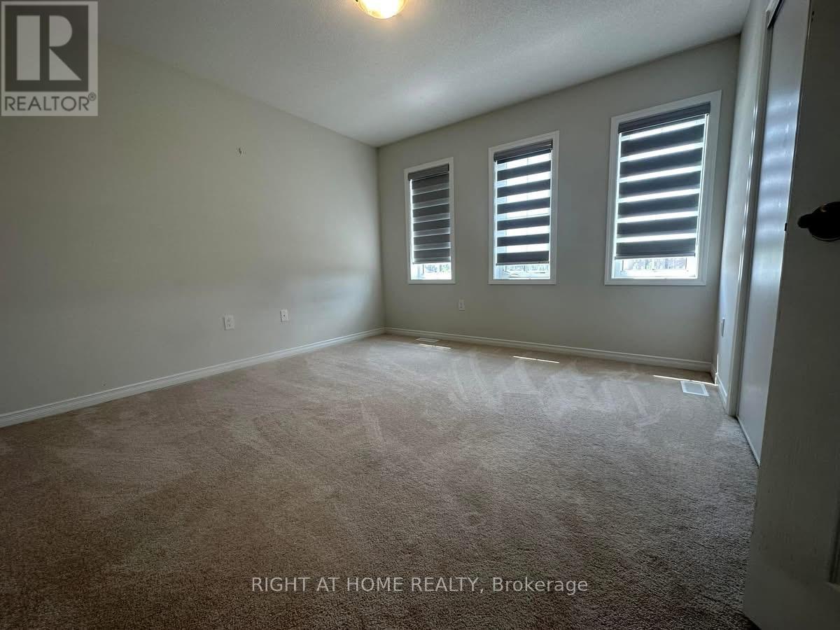 61 Anderson Road, Brantford, Ontario  N3T 0S2 - Photo 25 - X13812430