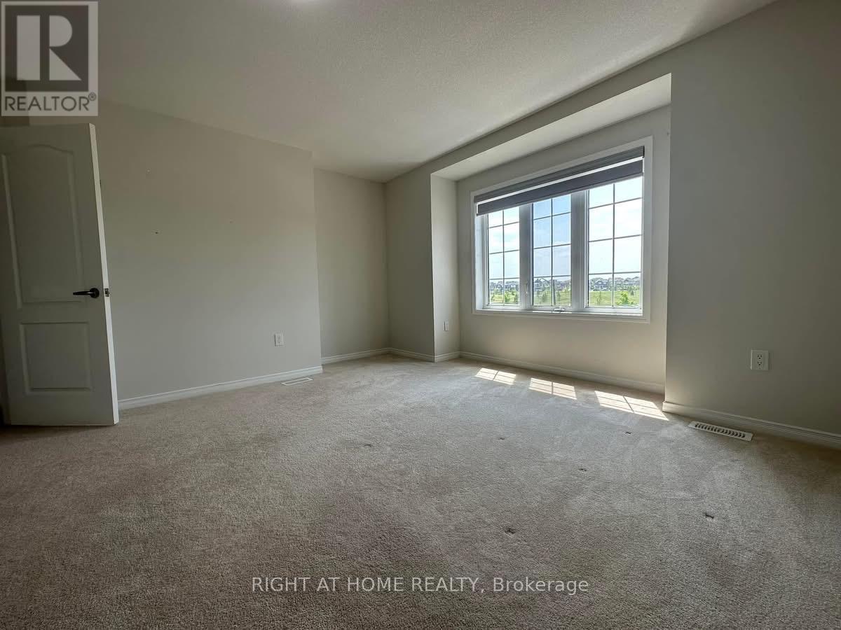 61 Anderson Road, Brantford, Ontario  N3T 0S2 - Photo 28 - X13812430