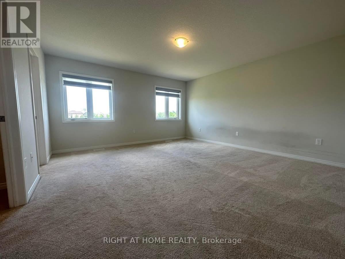 61 Anderson Road, Brantford, Ontario  N3T 0S2 - Photo 31 - X13812430