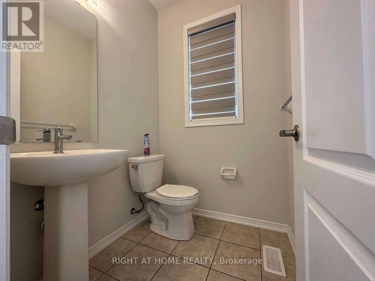 61 Anderson Road, Brantford, Ontario  N3T 0S2 - Photo 4 - X13812430
