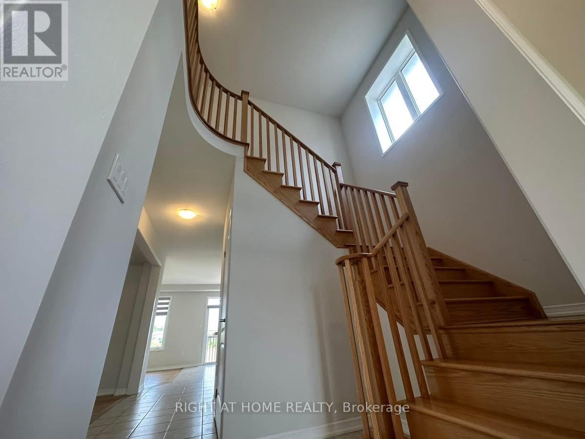 61 Anderson Road, Brantford, Ontario  N3T 0S2 - Photo 5 - X13812430