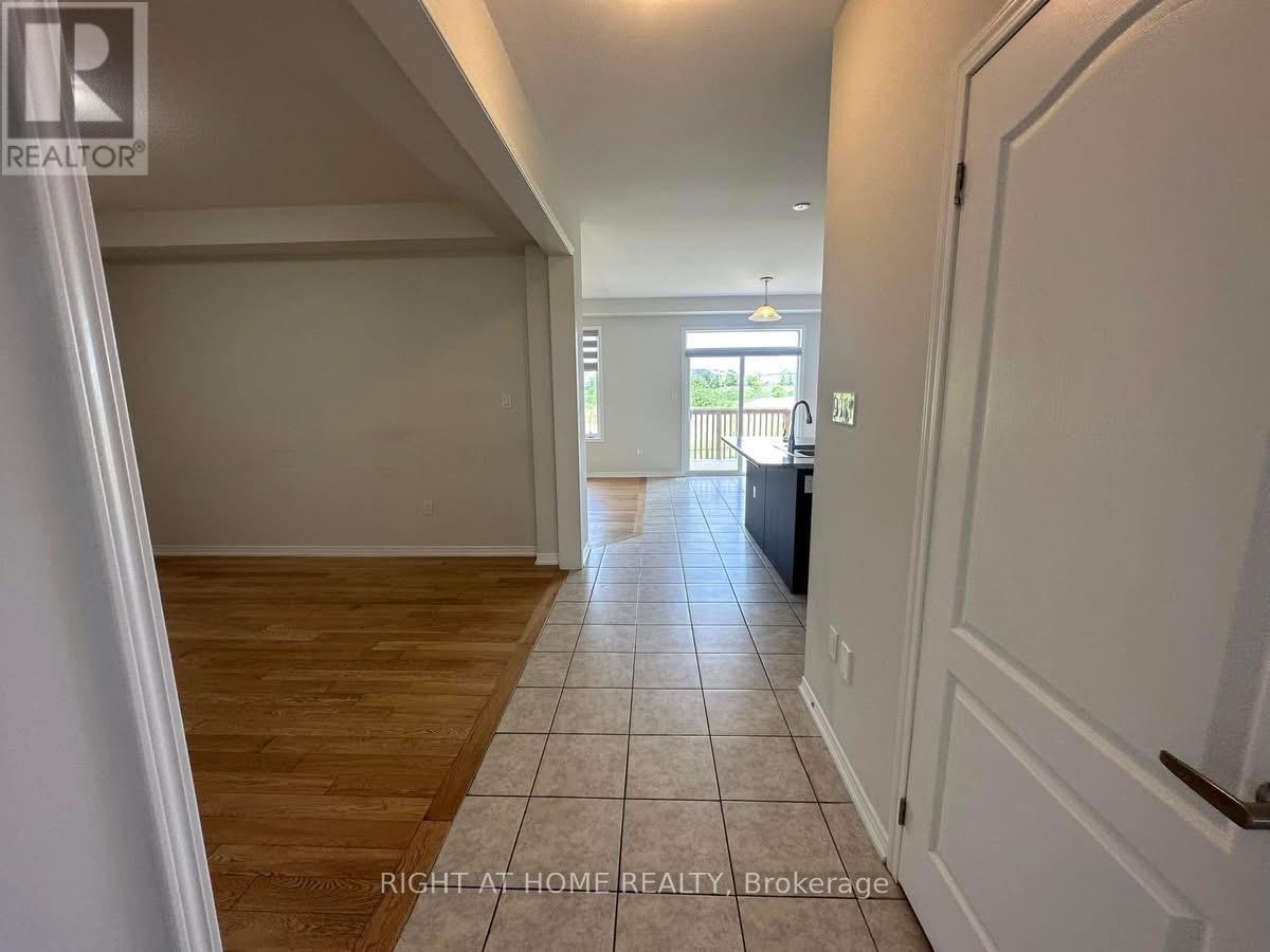61 Anderson Road, Brantford, Ontario  N3T 0S2 - Photo 6 - X13812430