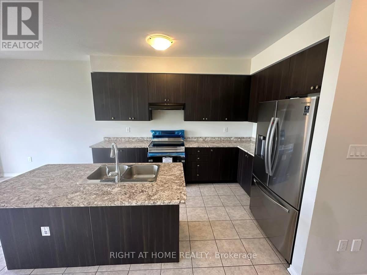 61 Anderson Road, Brantford, Ontario  N3T 0S2 - Photo 8 - X13812430
