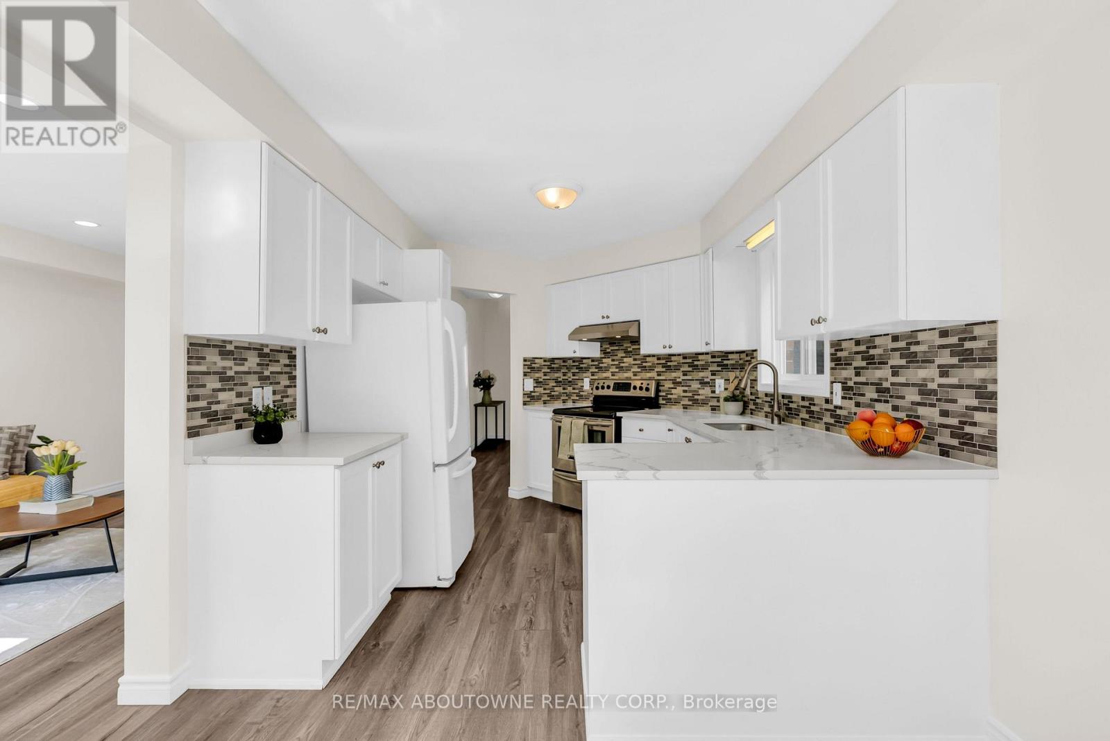 87 Houghton Street, Cambridge, Ontario  N3C 4L2 - Photo 12 - X13812474