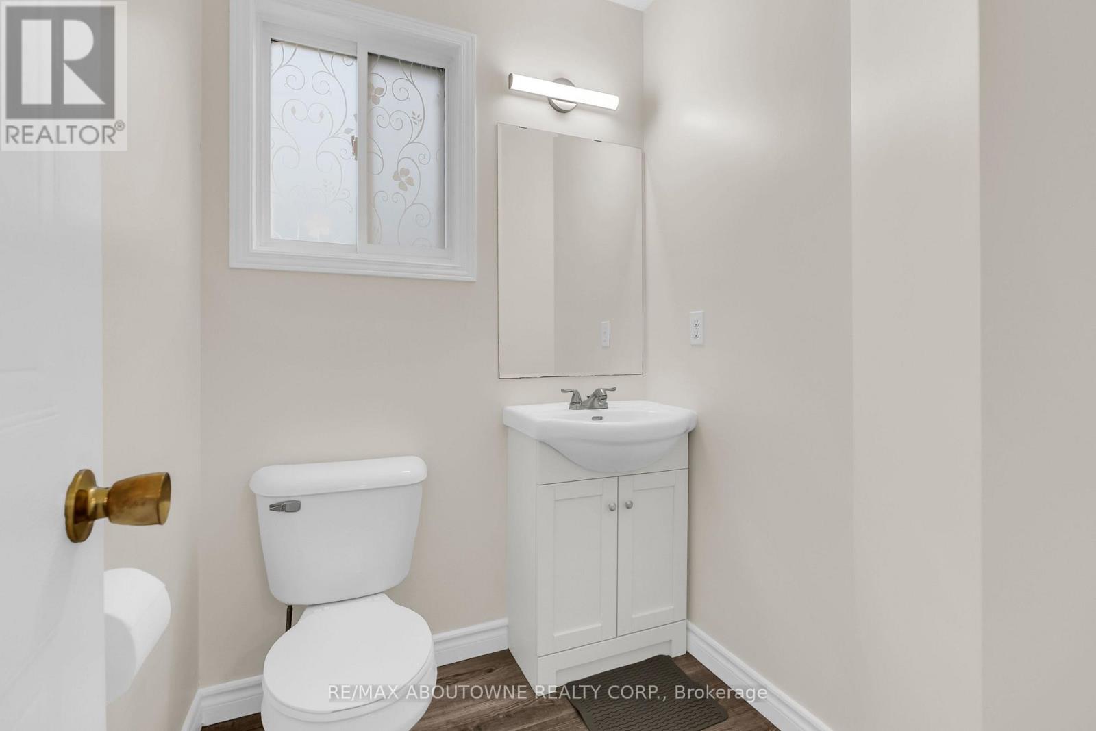 87 Houghton Street, Cambridge, Ontario  N3C 4L2 - Photo 16 - X13812474