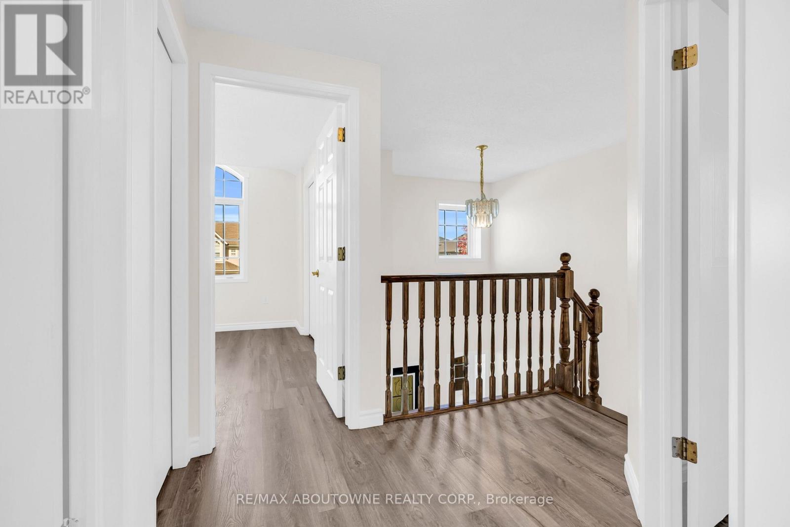 87 Houghton Street, Cambridge, Ontario  N3C 4L2 - Photo 17 - X13812474
