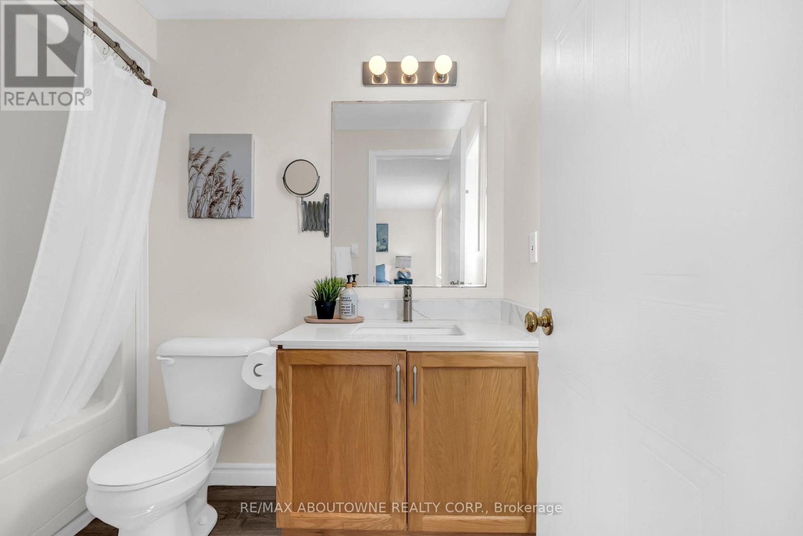 87 Houghton Street, Cambridge, Ontario  N3C 4L2 - Photo 20 - X13812474
