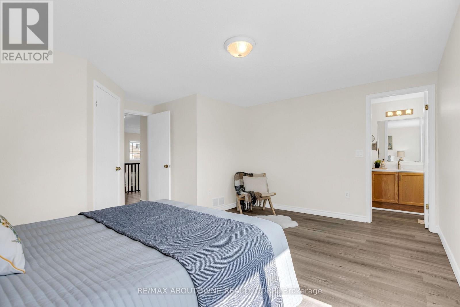87 Houghton Street, Cambridge, Ontario  N3C 4L2 - Photo 21 - X13812474