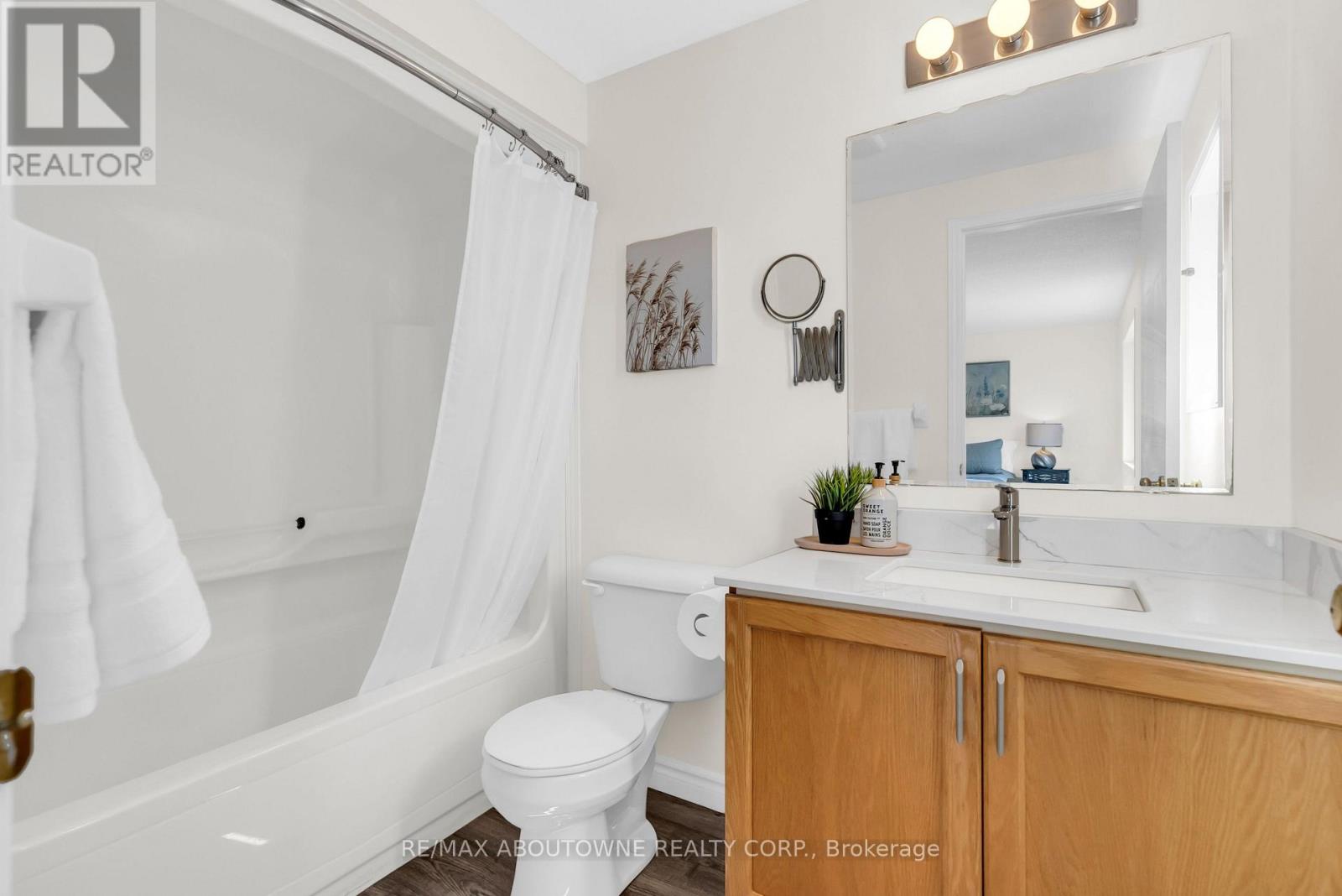 87 Houghton Street, Cambridge, Ontario  N3C 4L2 - Photo 22 - X13812474