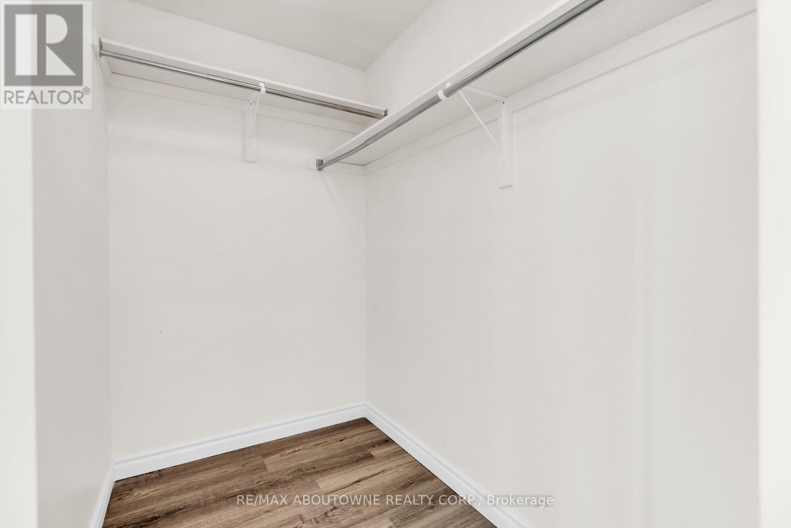 87 Houghton Street, Cambridge, Ontario  N3C 4L2 - Photo 24 - X13812474