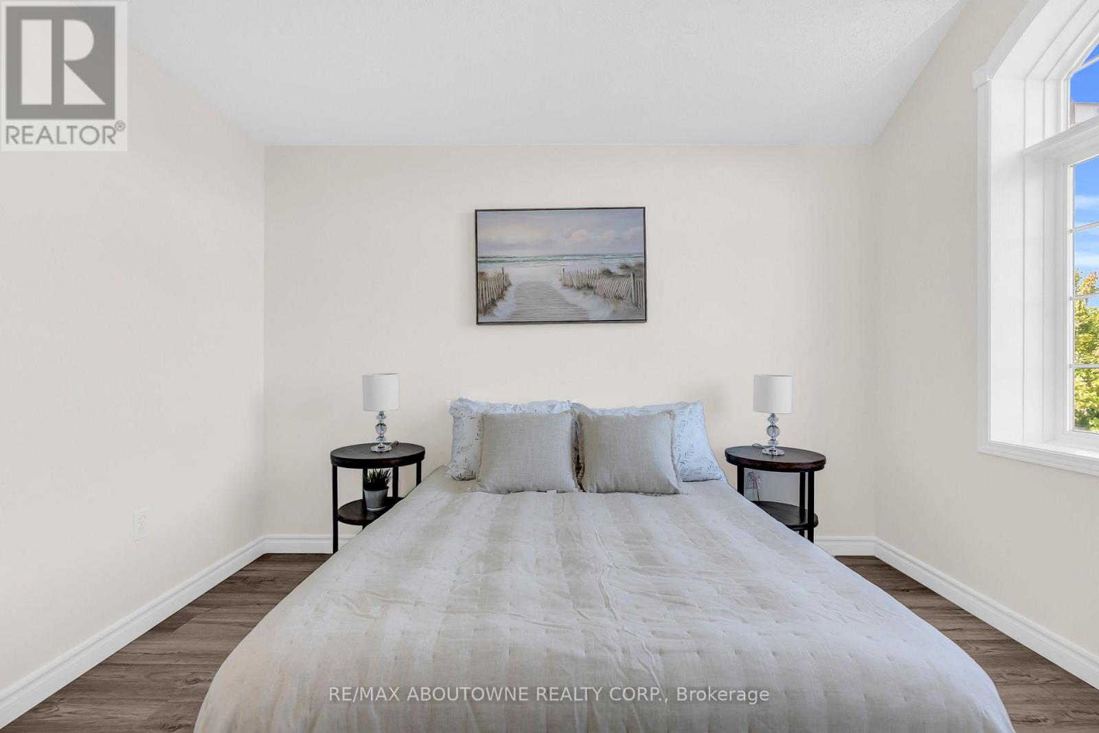 87 Houghton Street, Cambridge, Ontario  N3C 4L2 - Photo 26 - X13812474