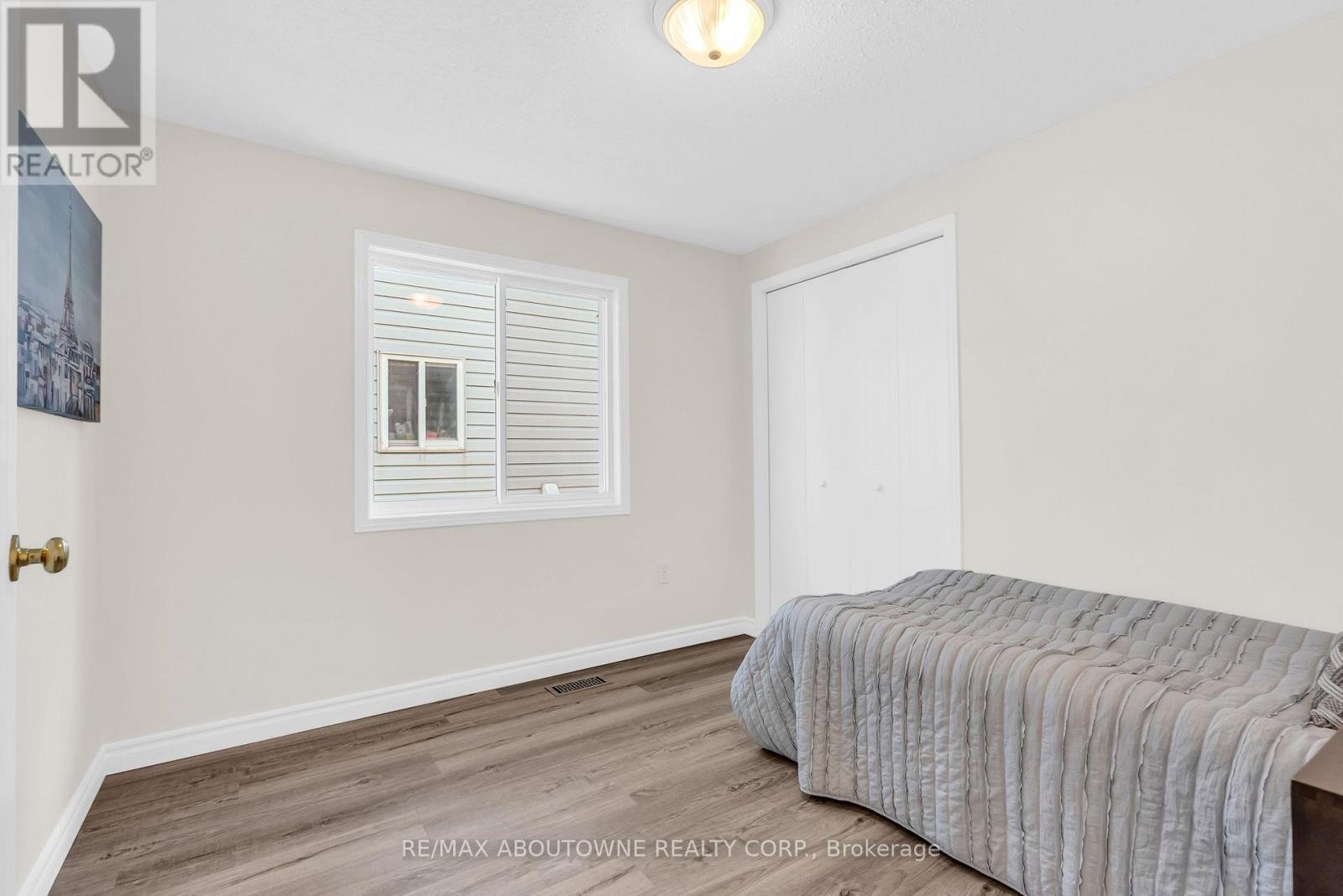 87 Houghton Street, Cambridge, Ontario  N3C 4L2 - Photo 29 - X13812474