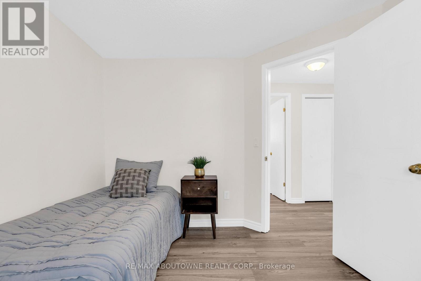 87 Houghton Street, Cambridge, Ontario  N3C 4L2 - Photo 30 - X13812474