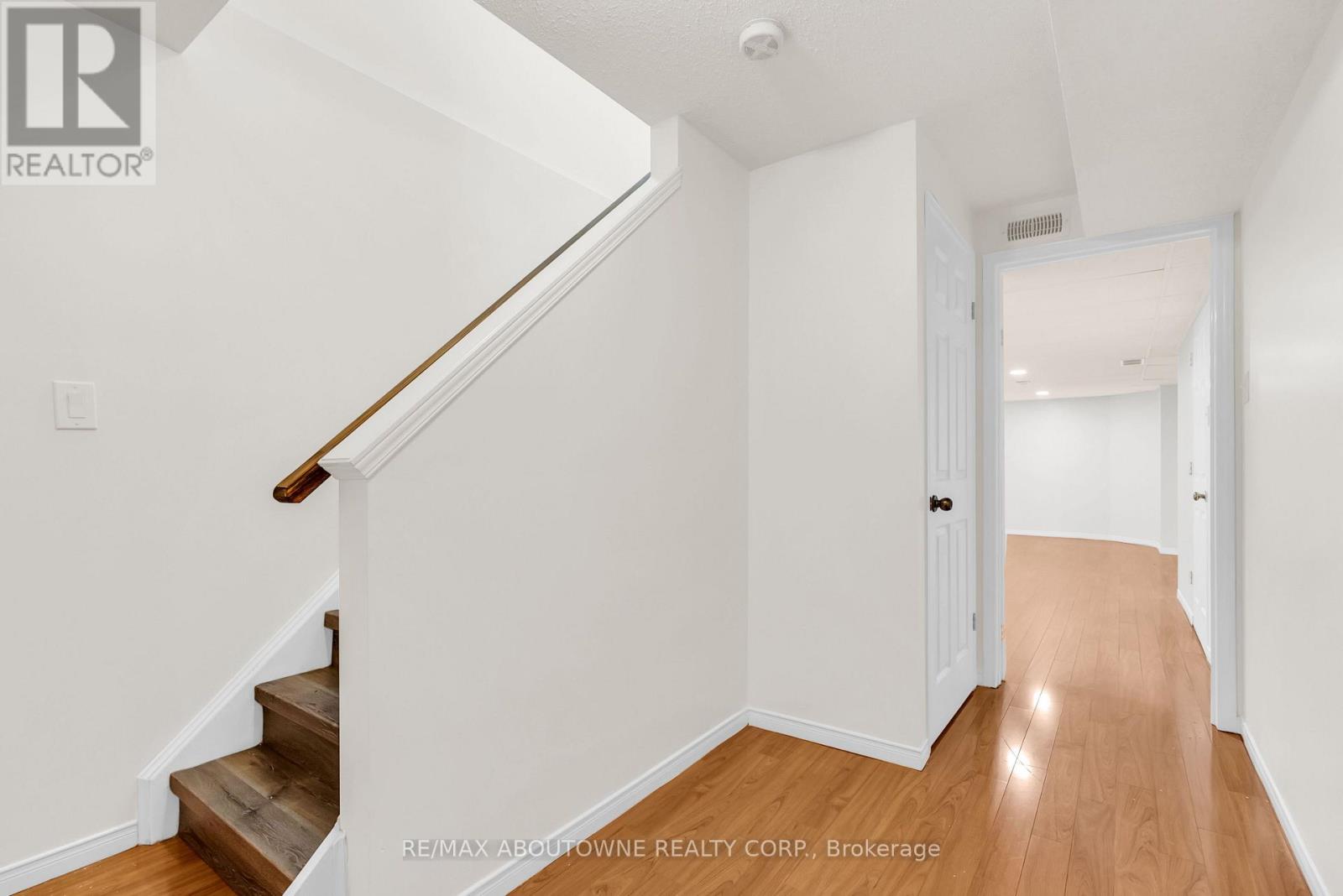 87 Houghton Street, Cambridge, Ontario  N3C 4L2 - Photo 32 - X13812474