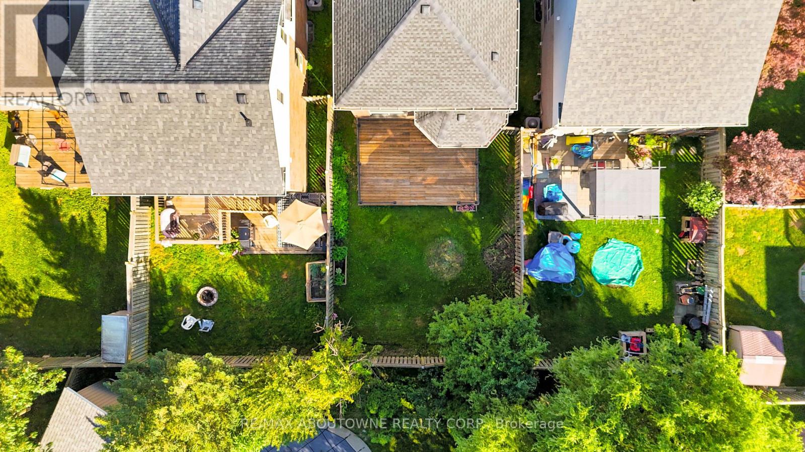 87 Houghton Street, Cambridge, Ontario  N3C 4L2 - Photo 40 - X13812474