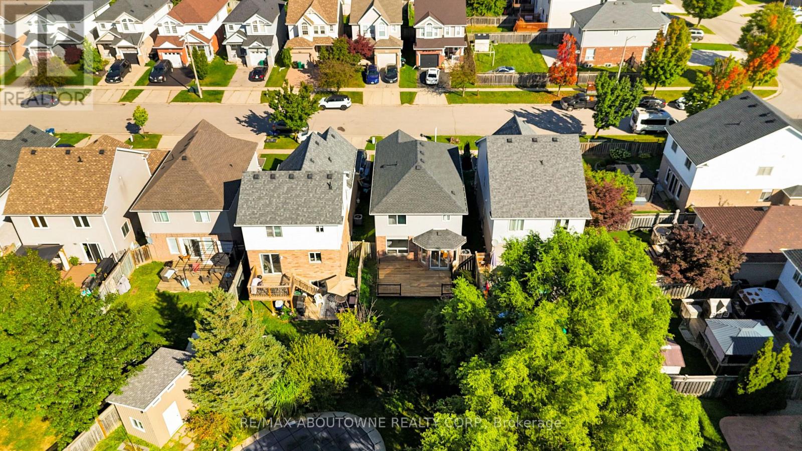 87 Houghton Street, Cambridge, Ontario  N3C 4L2 - Photo 42 - X13812474