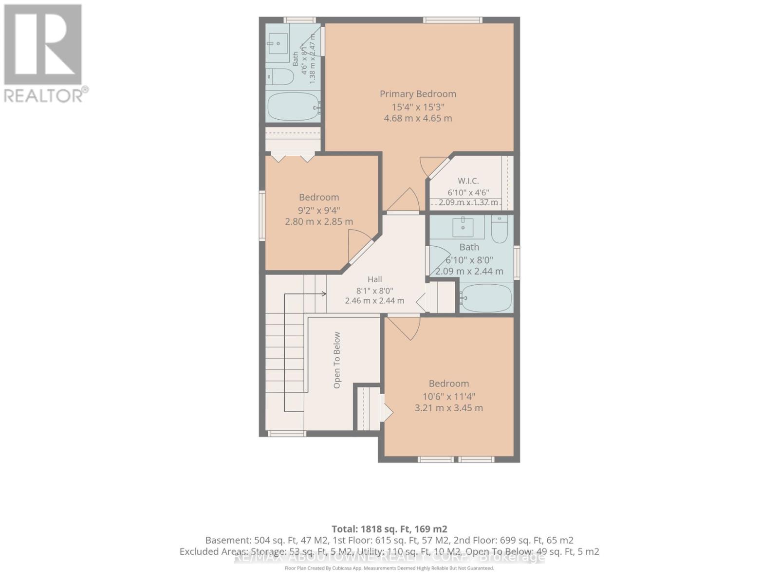 87 Houghton Street, Cambridge, Ontario  N3C 4L2 - Photo 47 - X13812474