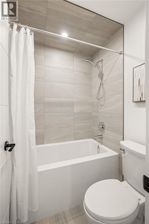 82 Chalmers Street N, Cambridge, Ontario  N1R 5B8 - Photo 32 - 40862933