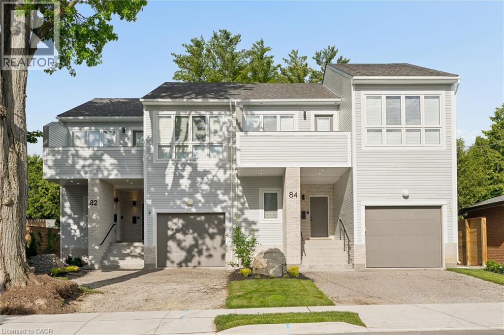 82 Chalmers Street N, Cambridge, Ontario  N1R 5B8 - Photo 4 - 40862933