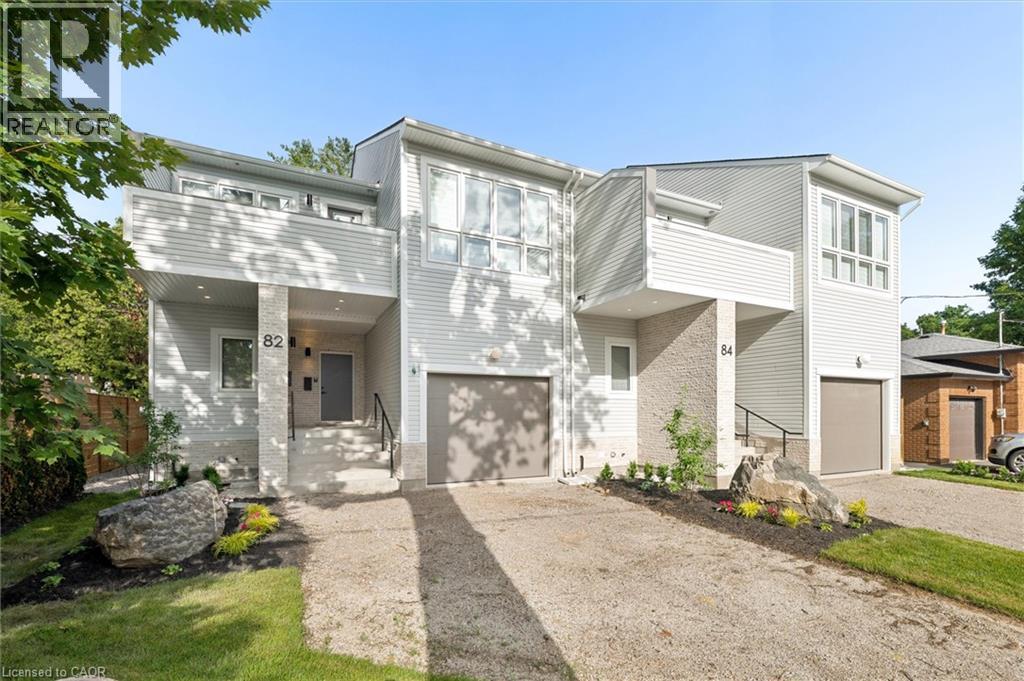 82 Chalmers Street N, Cambridge, Ontario  N1R 5B8 - Photo 5 - 40862933