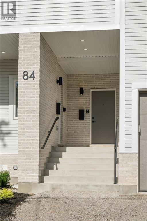 82 Chalmers Street N, Cambridge, Ontario  N1R 5B8 - Photo 6 - 40862933