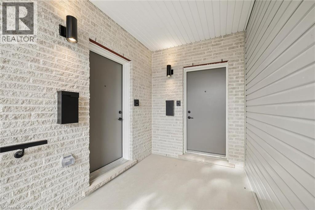 82 Chalmers Street N, Cambridge, Ontario  N1R 5B8 - Photo 7 - 40862933