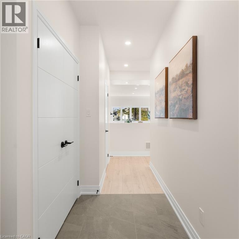 82 Chalmers Street N, Cambridge, Ontario  N1R 5B8 - Photo 9 - 40862933
