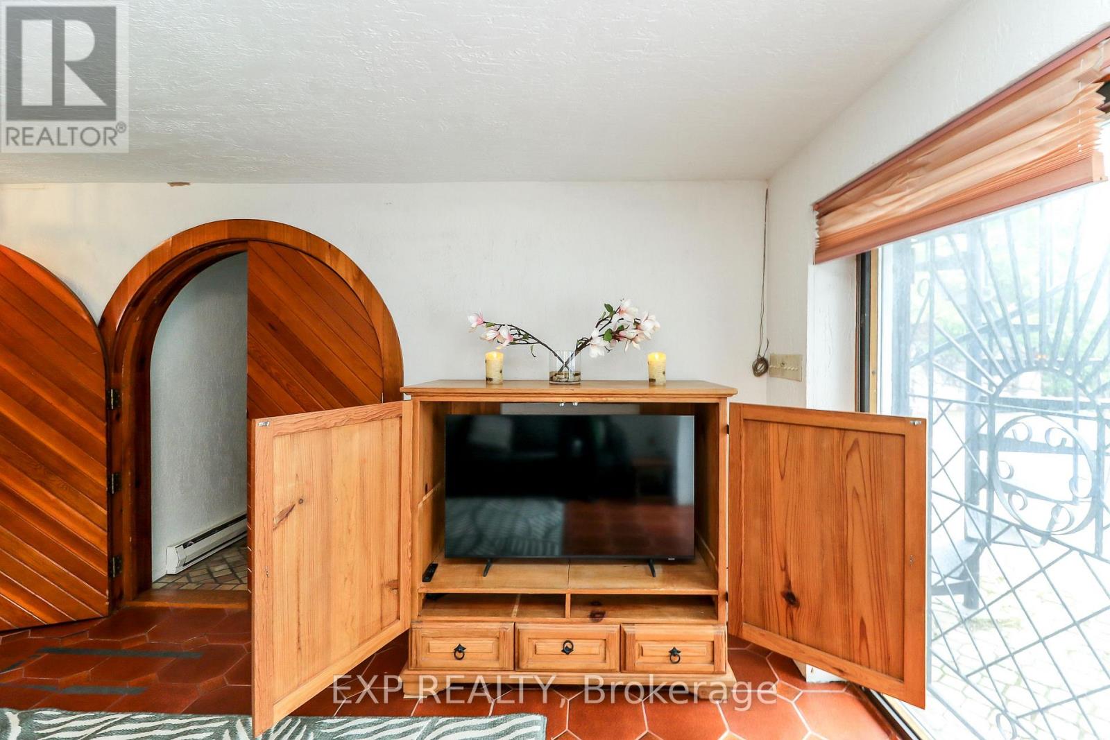 104 Kinsey Place, Blue Mountains, Ontario  L9Y 0R4 - Photo 20 - X13783988
