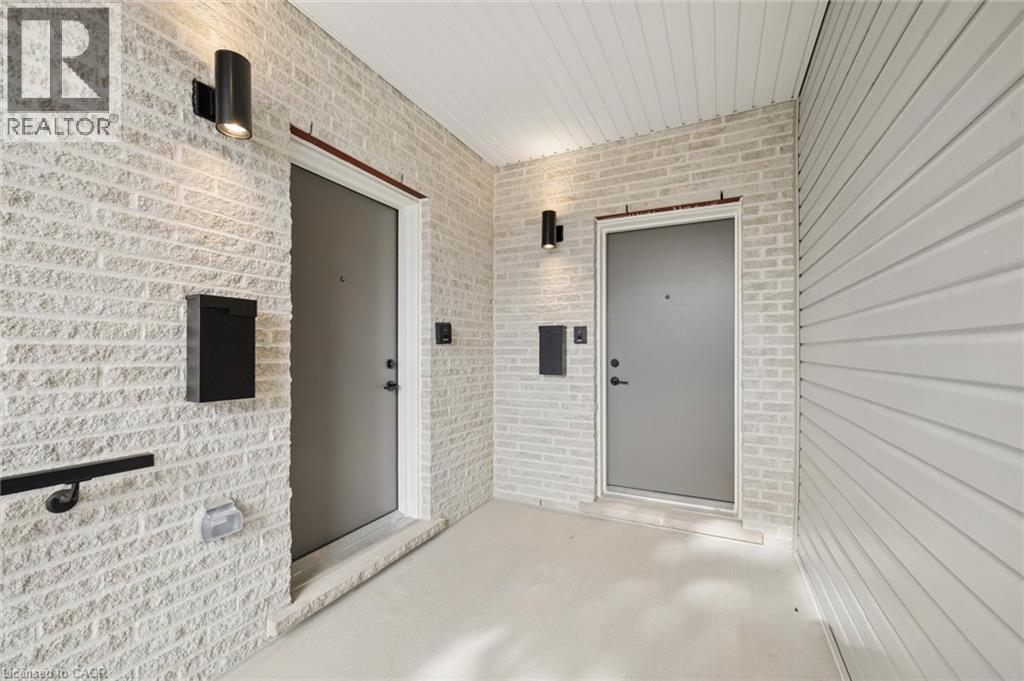 82 Chalmers Street N, Cambridge, Ontario  N1R 5B8 - Photo 7 - 40863800