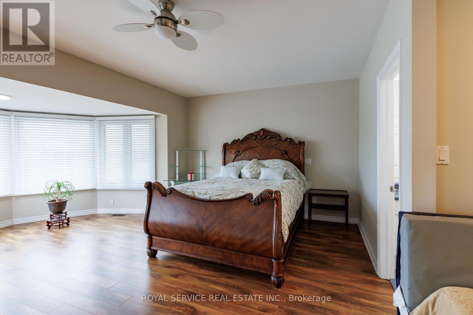 4496 County Road 2, Port Hope, Ontario  L1A 3V5 - Photo 22 - X13812550