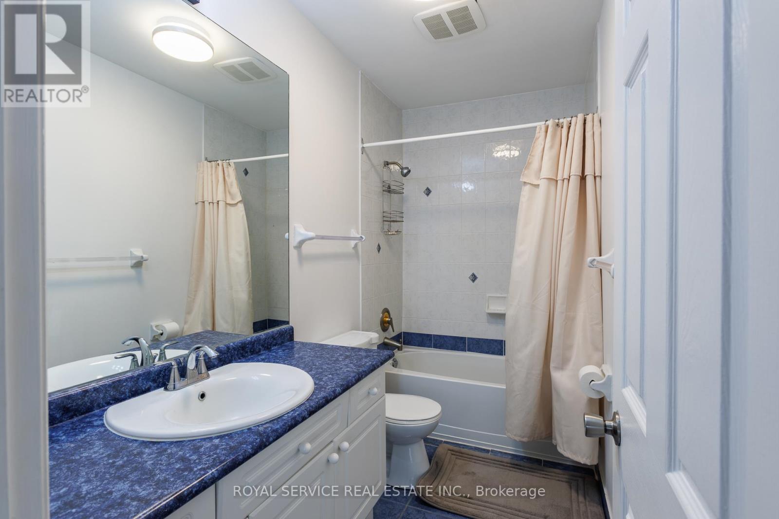 4496 County Road 2, Port Hope, Ontario  L1A 3V5 - Photo 24 - X13812550