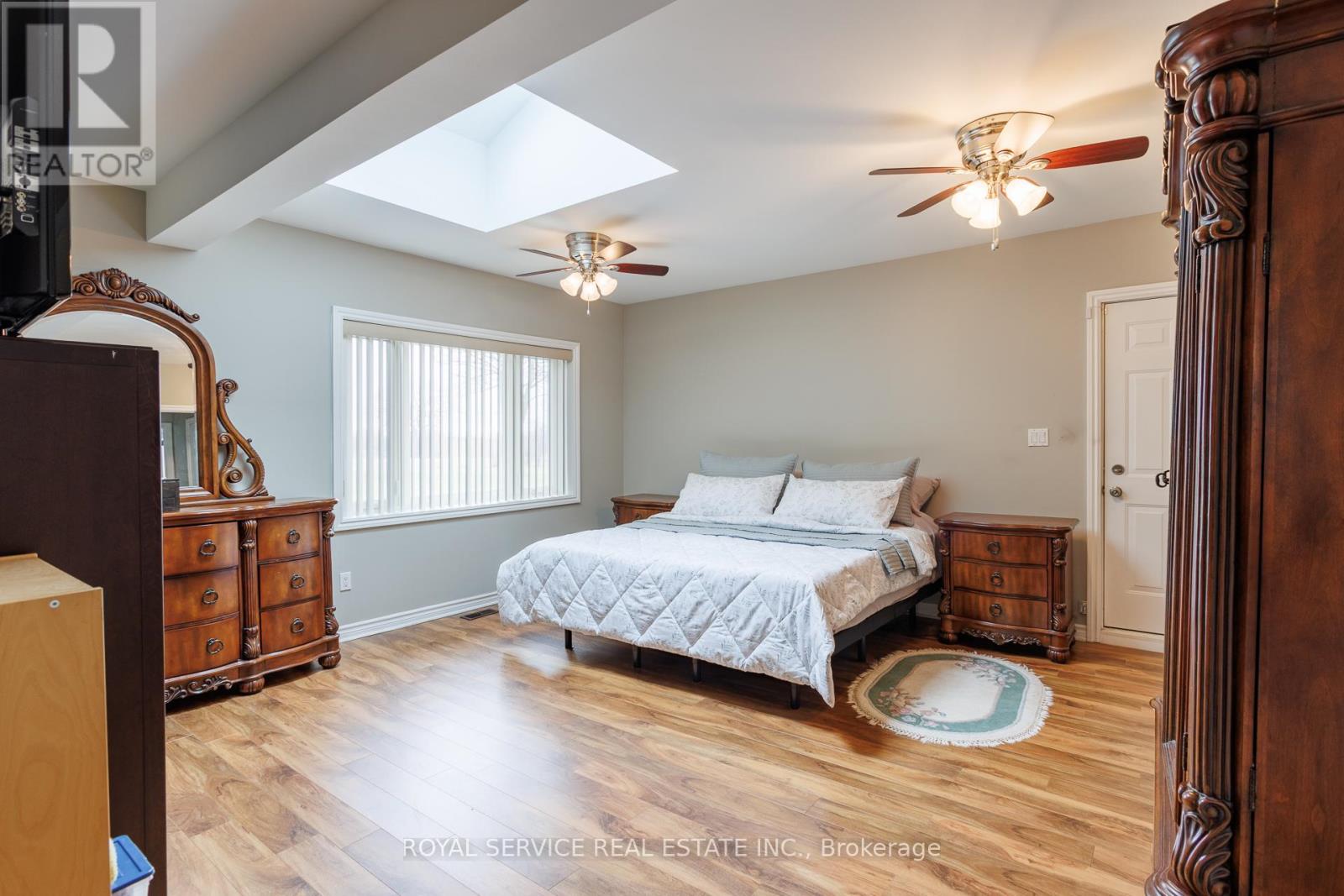4496 County Road 2, Port Hope, Ontario  L1A 3V5 - Photo 25 - X13812550