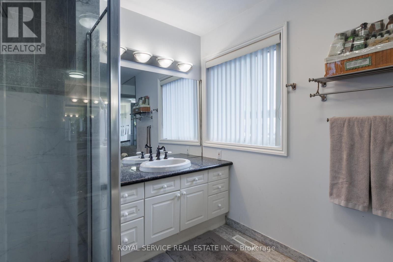 4496 County Road 2, Port Hope, Ontario  L1A 3V5 - Photo 29 - X13812550