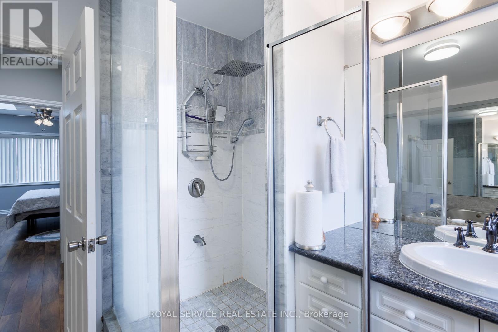 4496 County Road 2, Port Hope, Ontario  L1A 3V5 - Photo 31 - X13812550