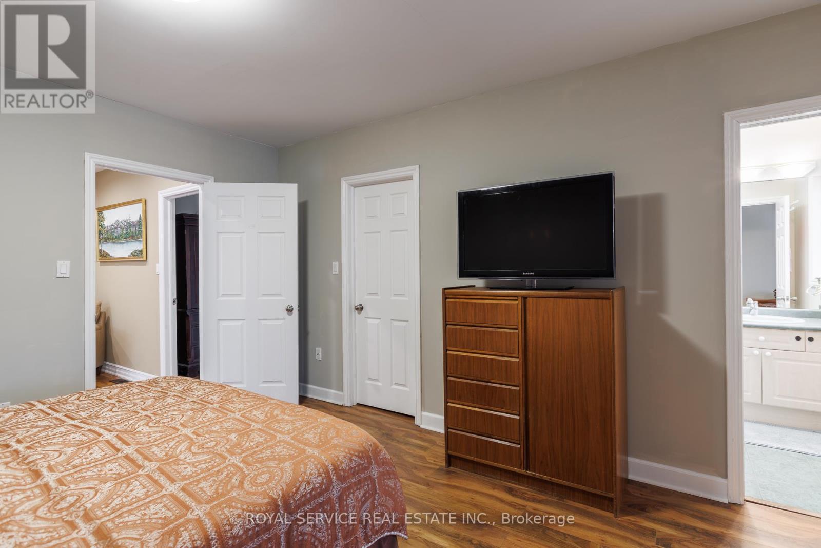 4496 County Road 2, Port Hope, Ontario  L1A 3V5 - Photo 34 - X13812550