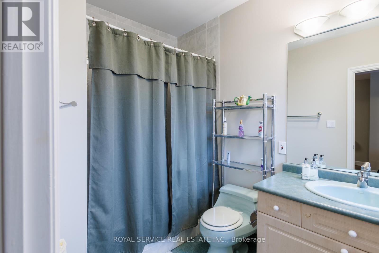 4496 County Road 2, Port Hope, Ontario  L1A 3V5 - Photo 35 - X13812550