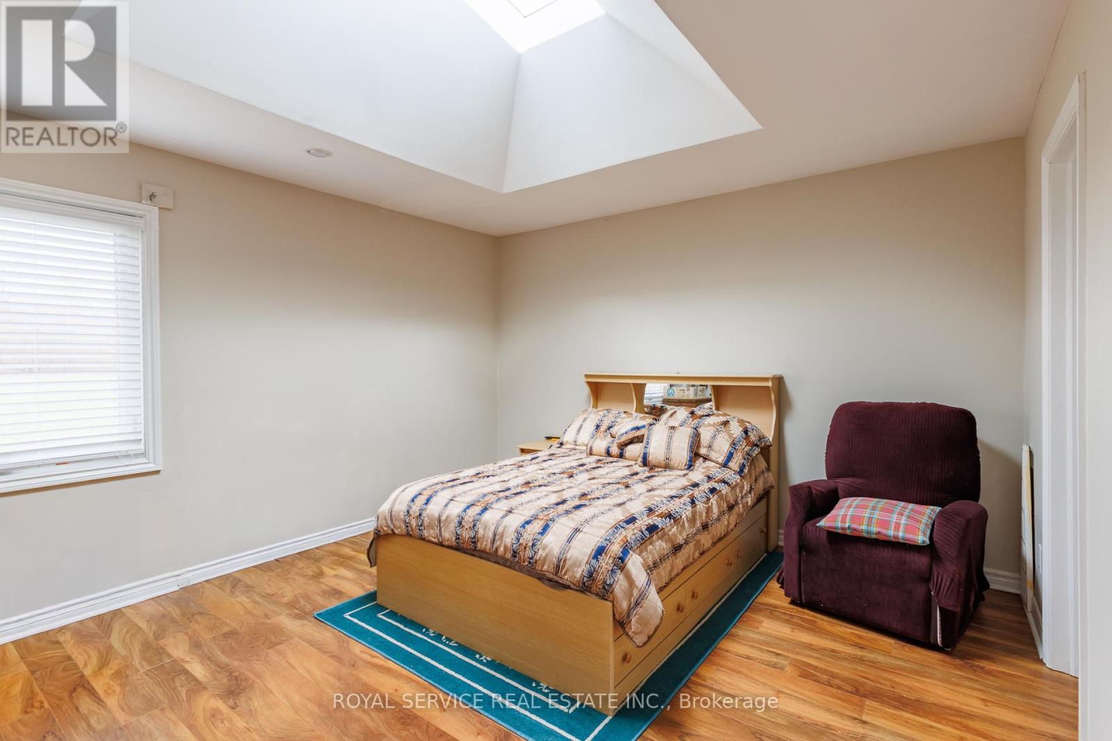 4496 County Road 2, Port Hope, Ontario  L1A 3V5 - Photo 36 - X13812550