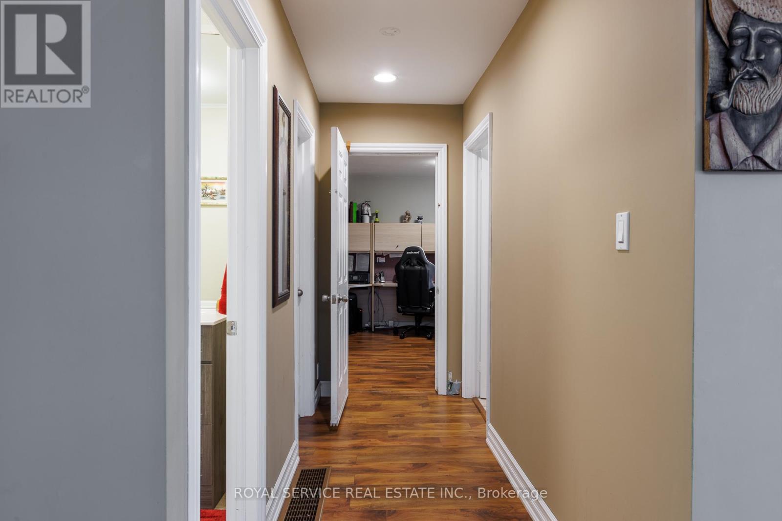 4496 County Road 2, Port Hope, Ontario  L1A 3V5 - Photo 38 - X13812550