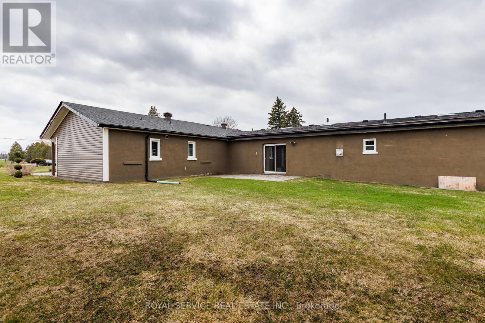 4496 County Road 2, Port Hope, Ontario  L1A 3V5 - Photo 4 - X13812550