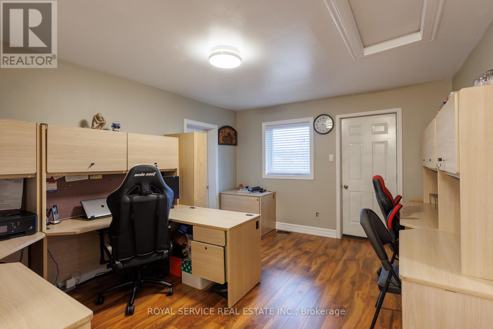 4496 County Road 2, Port Hope, Ontario  L1A 3V5 - Photo 40 - X13812550