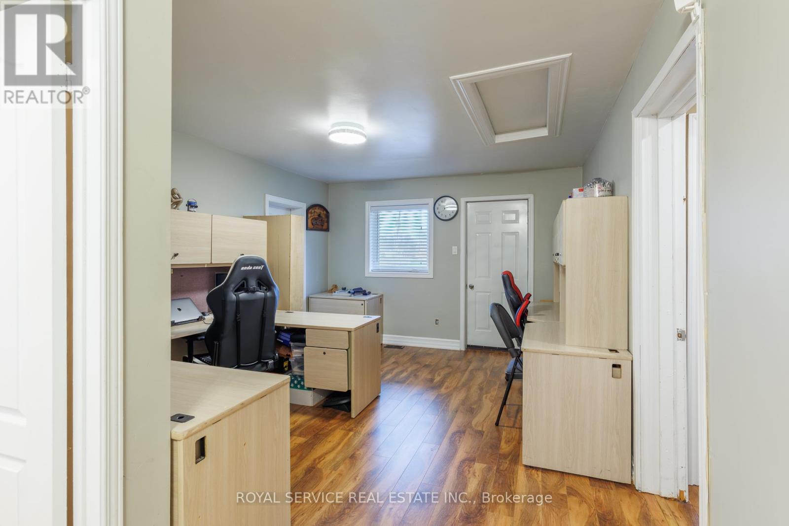 4496 County Road 2, Port Hope, Ontario  L1A 3V5 - Photo 42 - X13812550